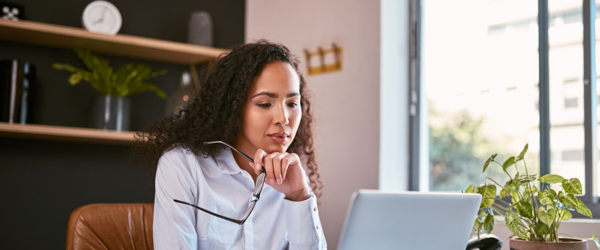 An Introduction to Accounting: Understanding the Basics