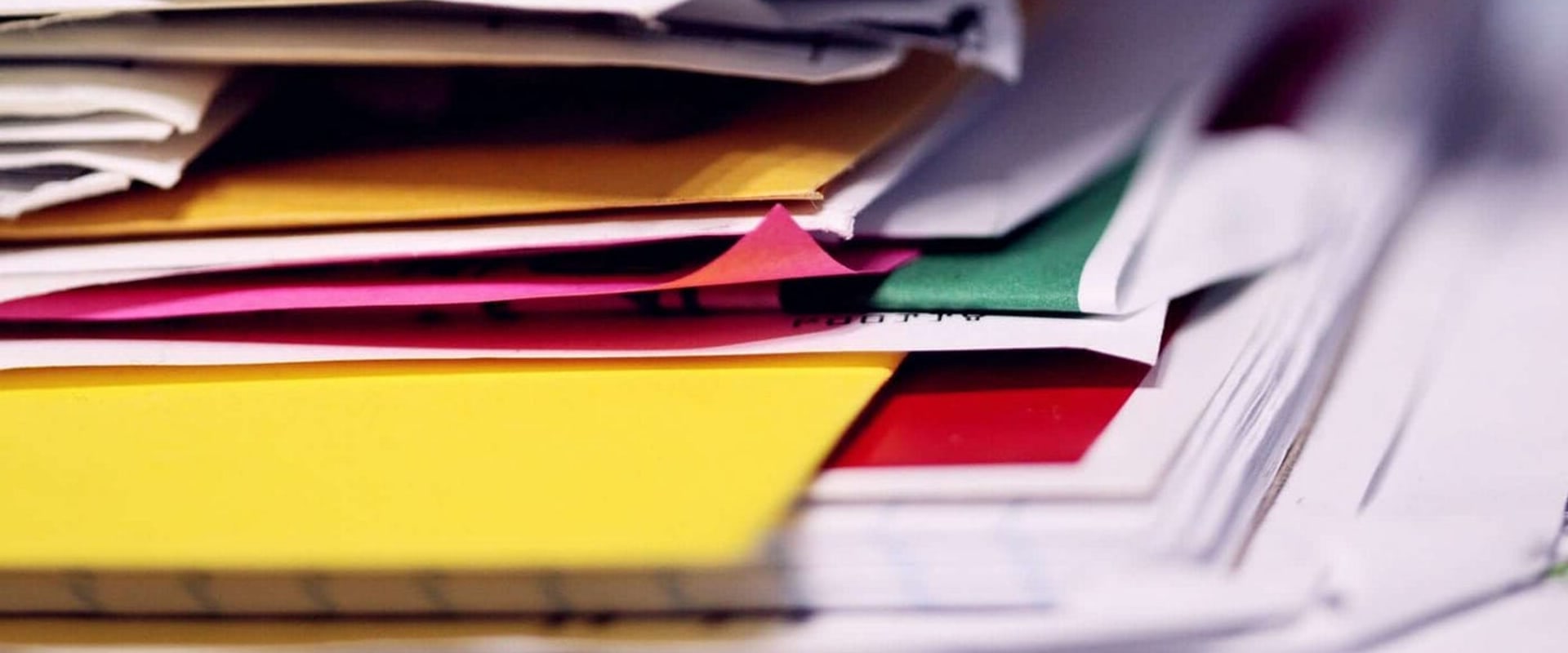 An Introduction to Accounting Fundamentals