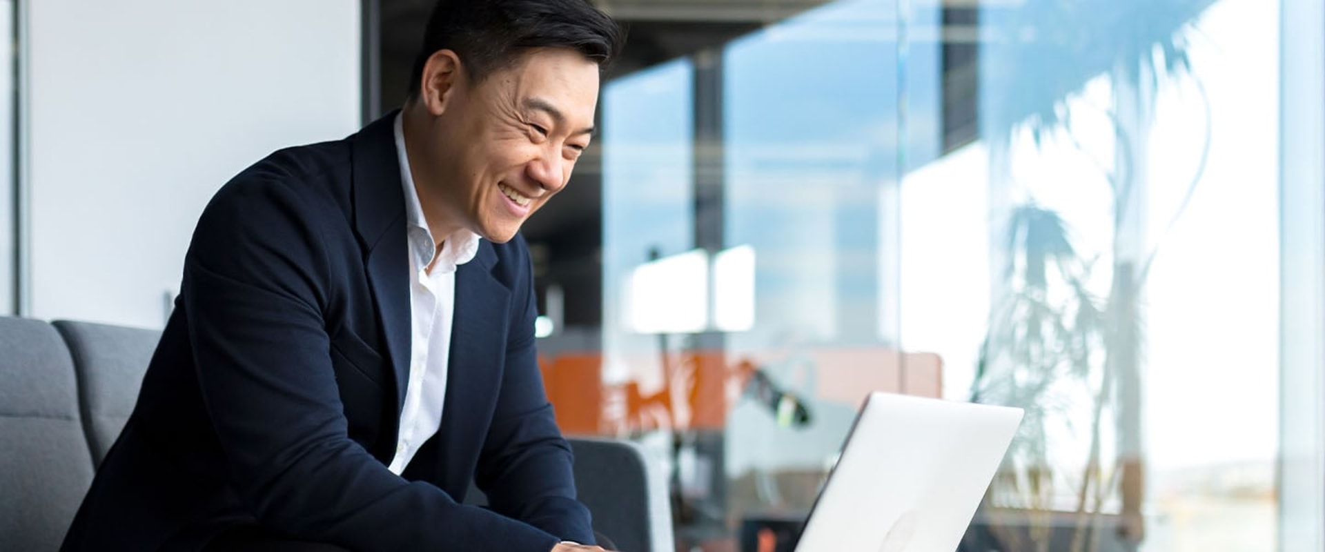 A Comprehensive Glossary of Accounting Terms for Managing Your Finances