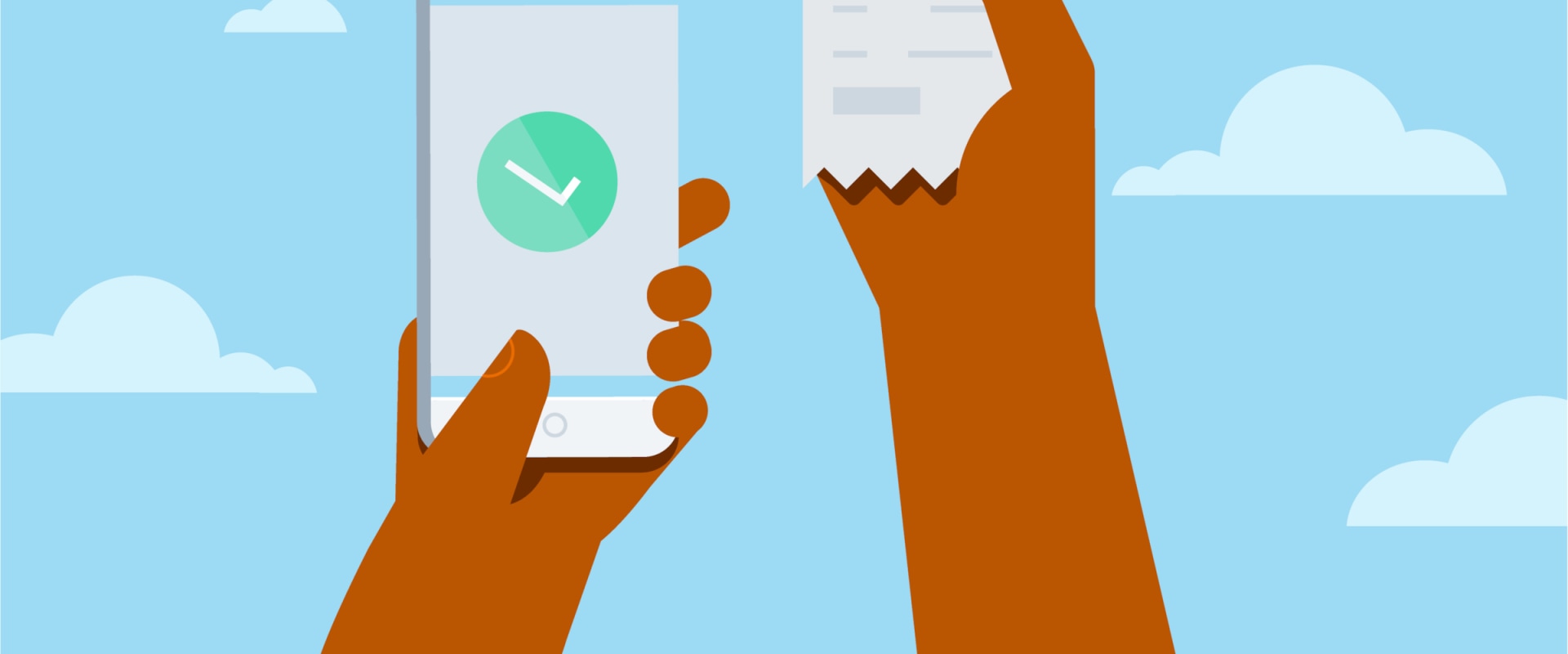 Choosing the Right App for Your Accounting Needs