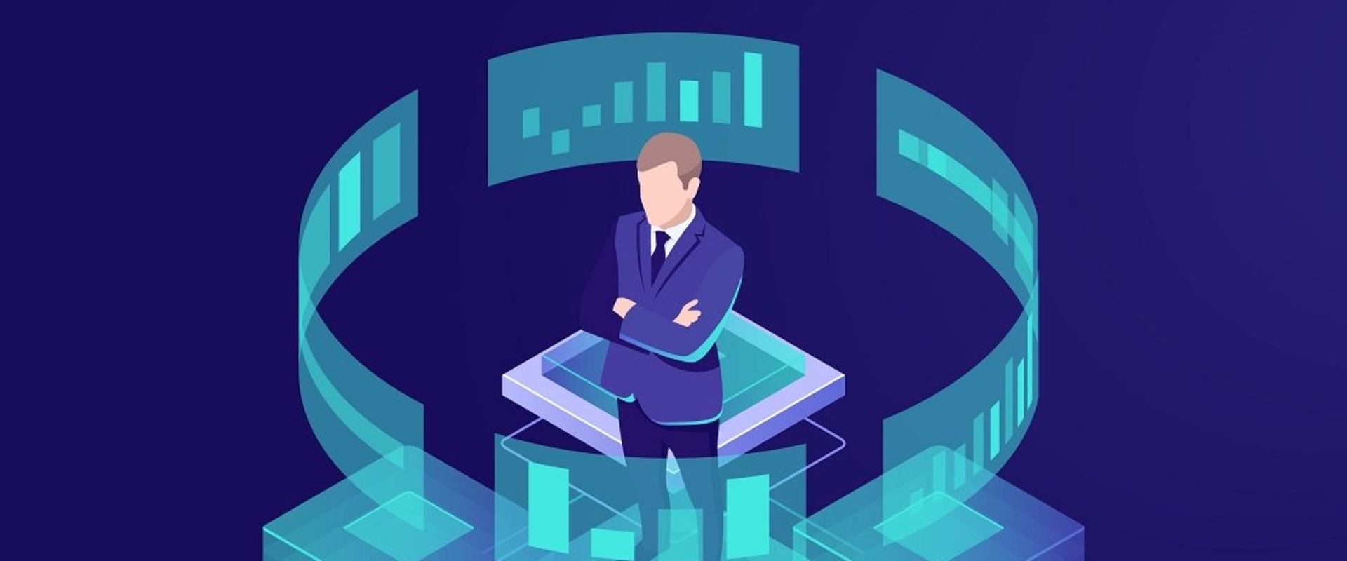 Identifying and Managing Financial Risks for Accounting: Tips, Techniques, and Solutions