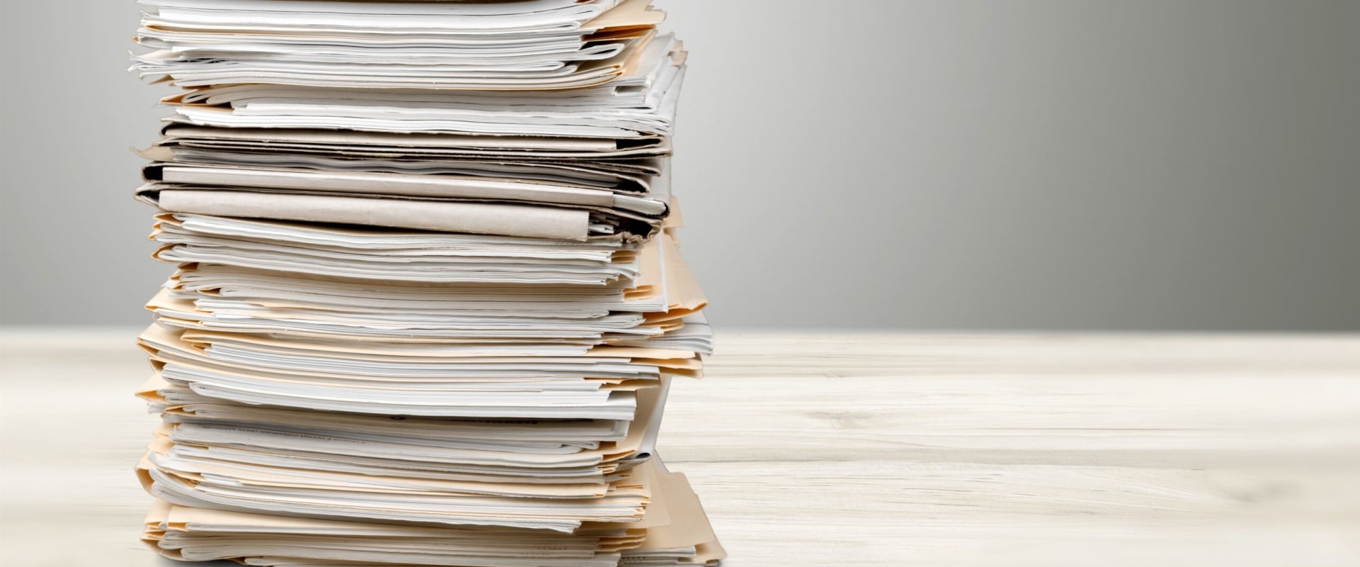 Invoicing and Payment Terms: A Comprehensive Guide for Managing Your Finances