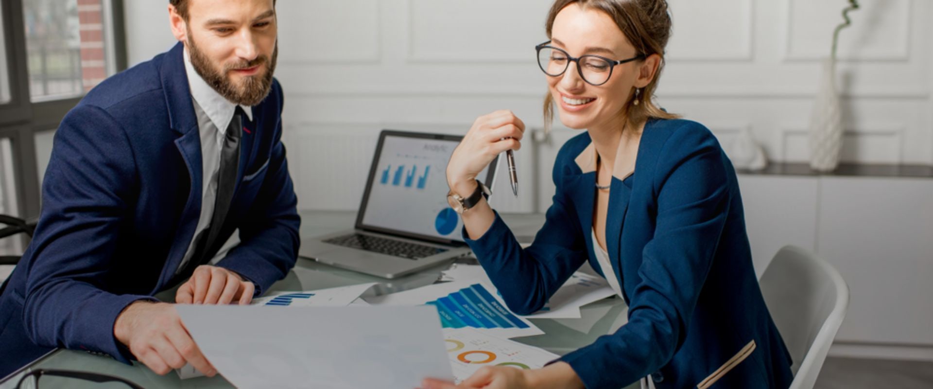 A Comprehensive Look at QuickBooks: The Ultimate Tool for Managing Your Finances