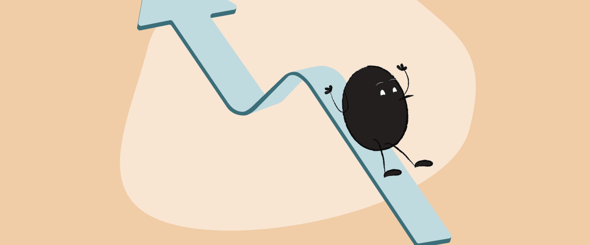 Strategic Timing of Income and Expenses: Maximizing Tax Savings