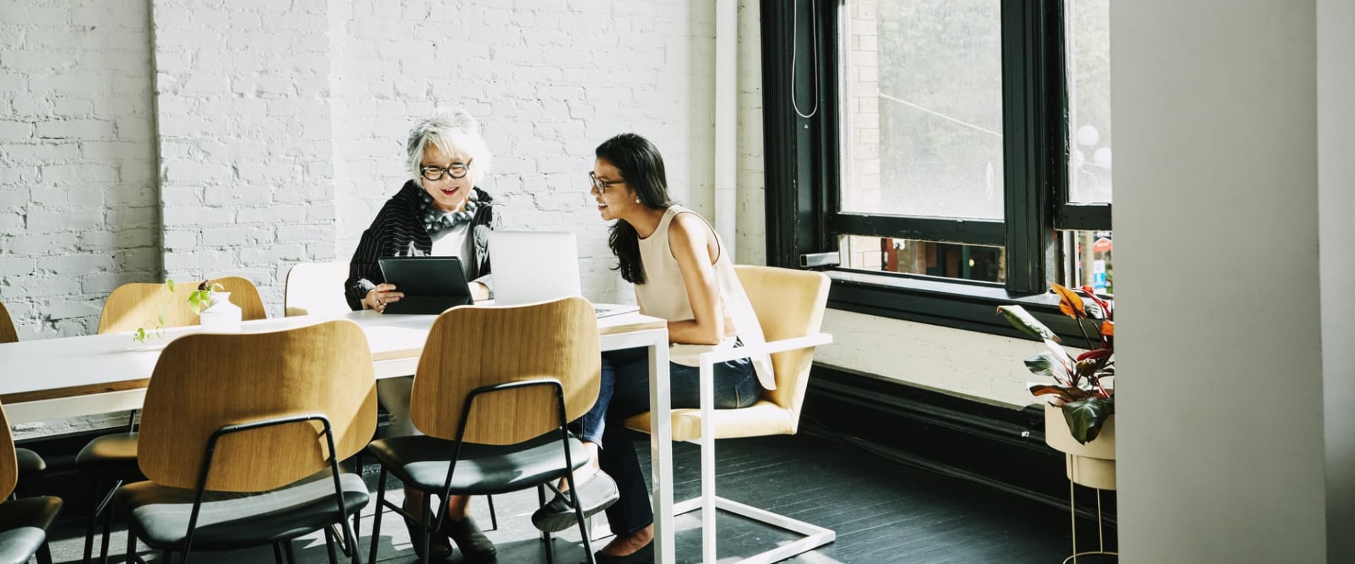 Retail Accounting Best Practices: Tips, Techniques, and Solutions