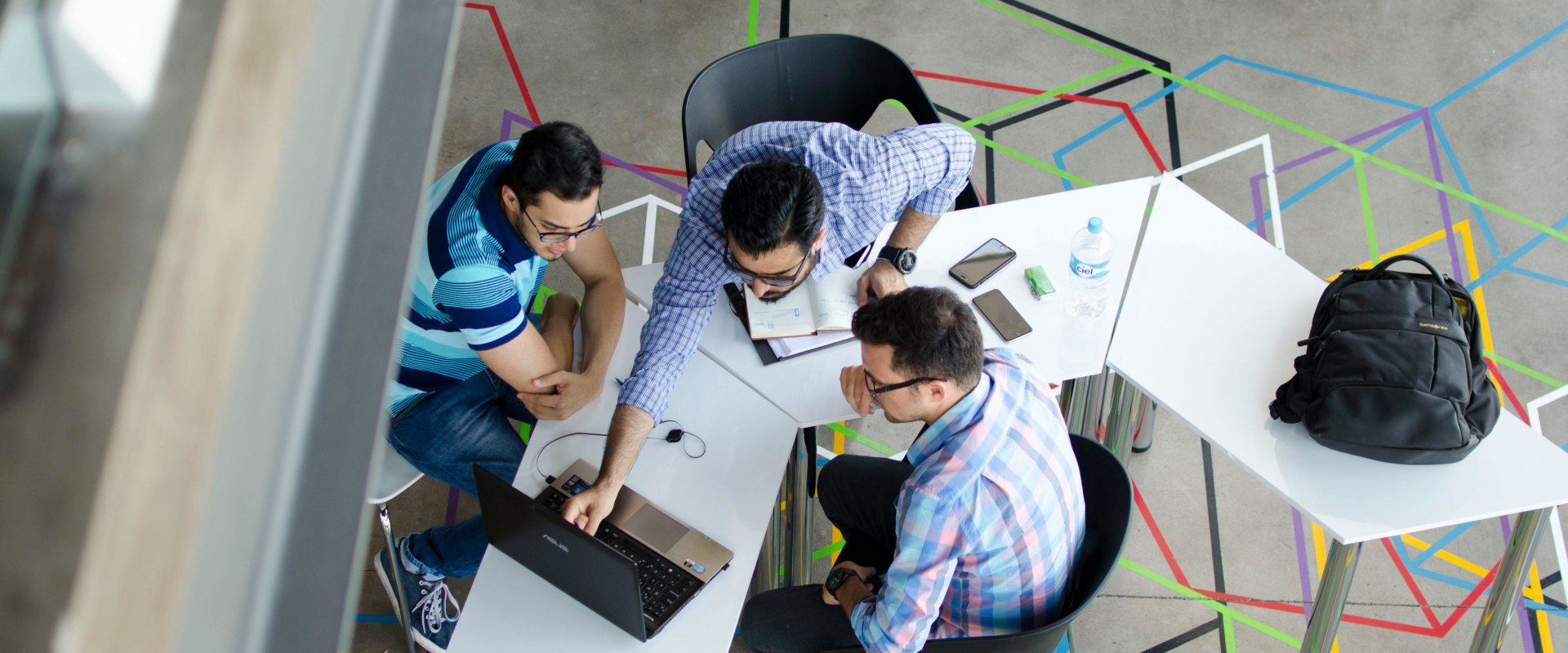Construction Accounting Principles for Managing Finances and Small Businesses