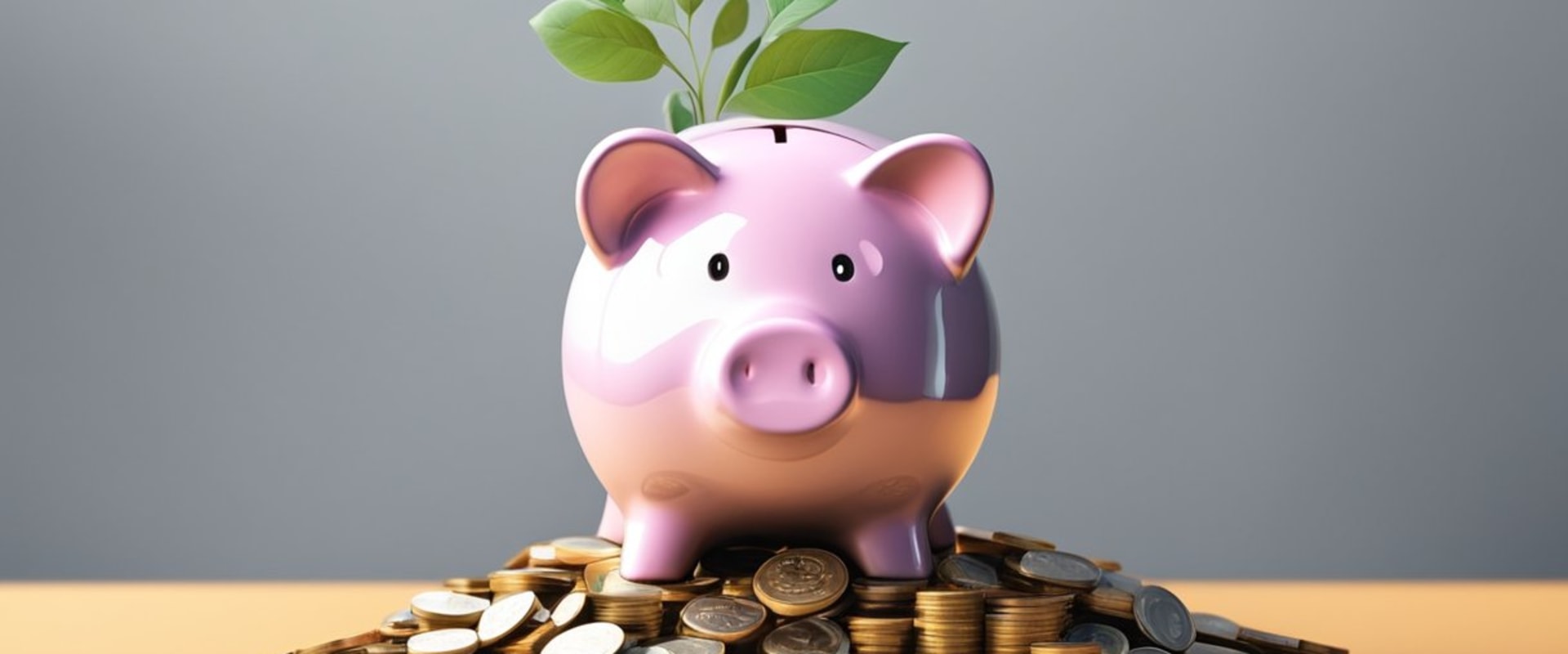 Maximizing Your Savings: How to Invest Wisely and Save on Taxes