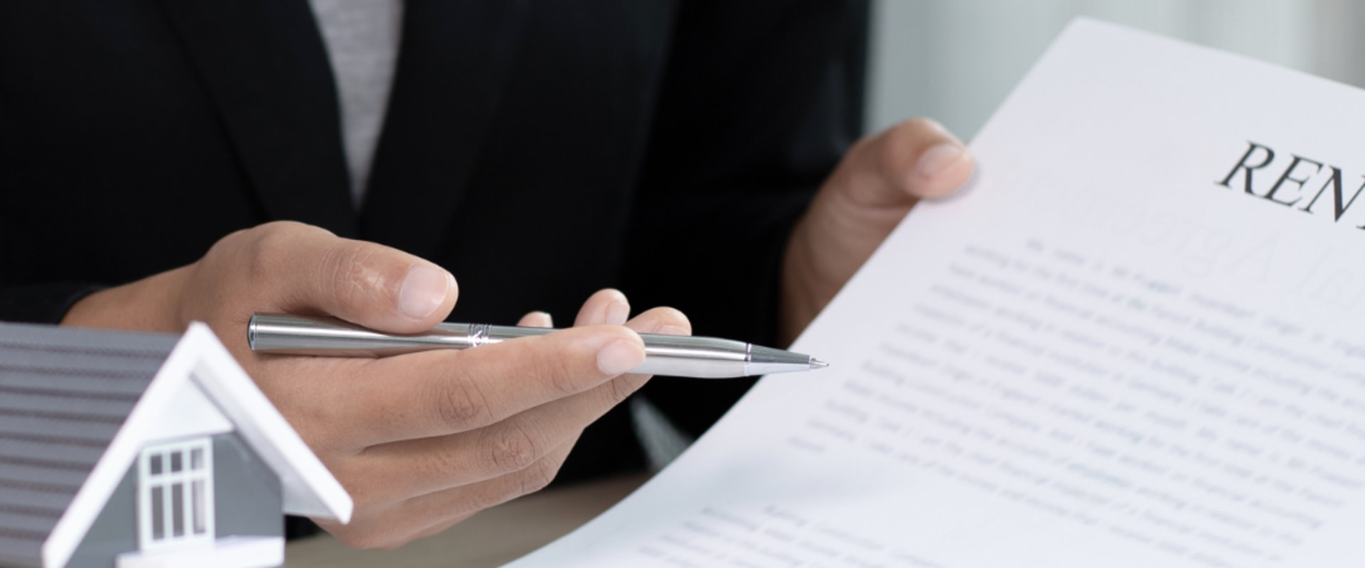 Maximizing Deductions and Credits: Essential Tips for Efficient Tax Planning