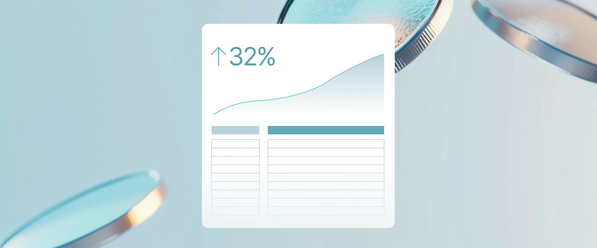 Understanding Cash Flow Statements for Effective Financial Management