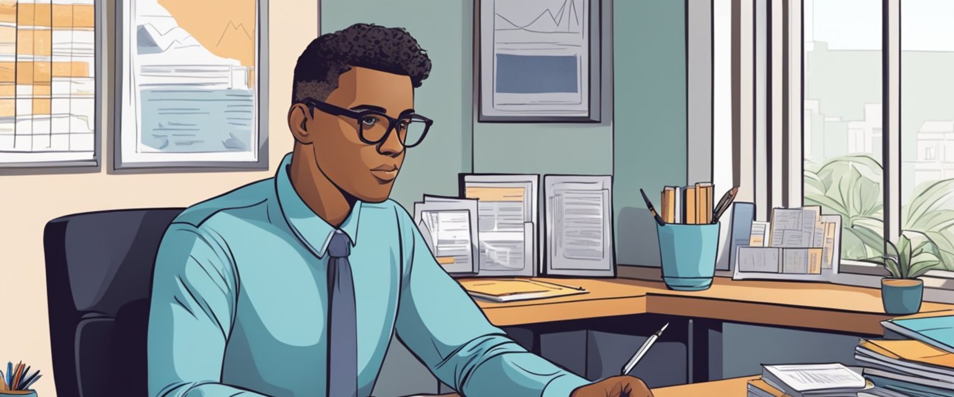 Expert Guide to Investment Planning