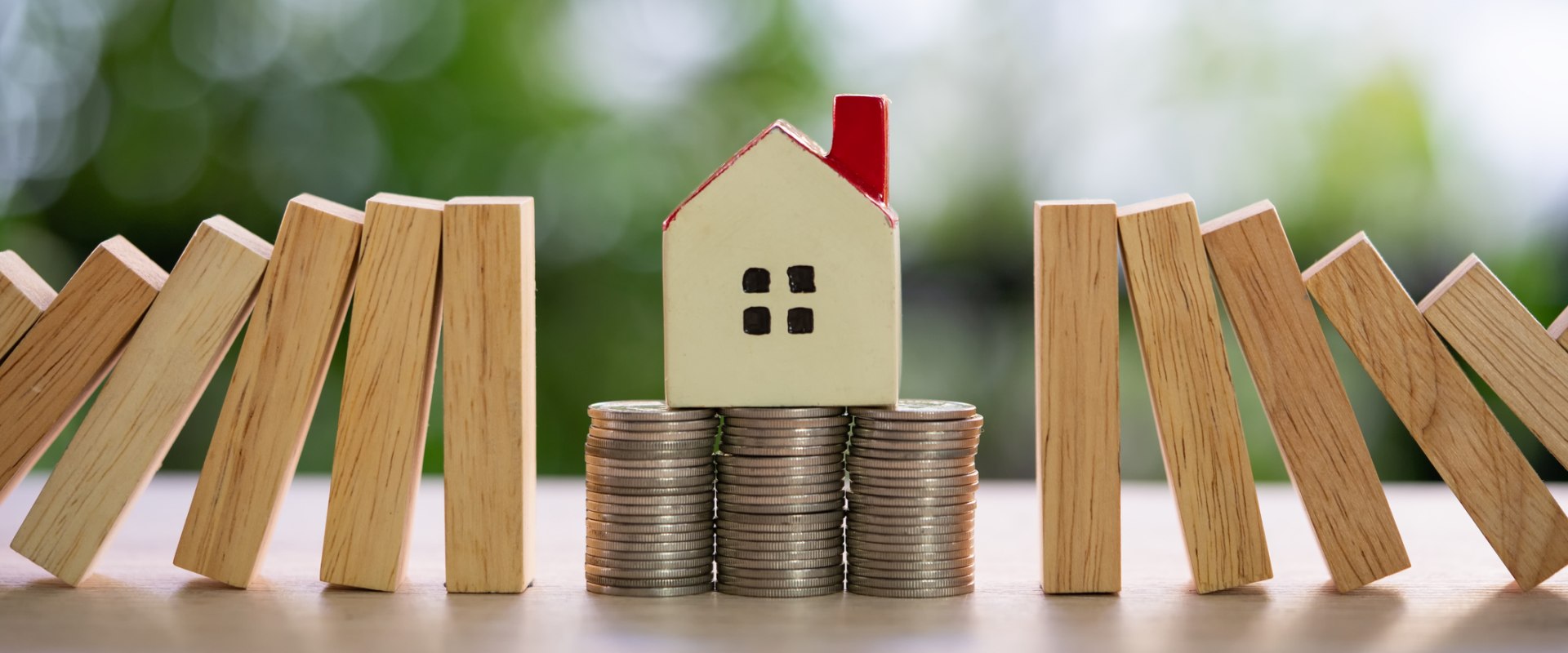 Insurance and Financial Protection: The Ultimate Guide