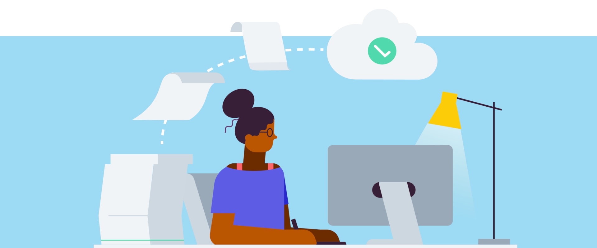 Popular Cloud Accounting Software Options for Small Businesses