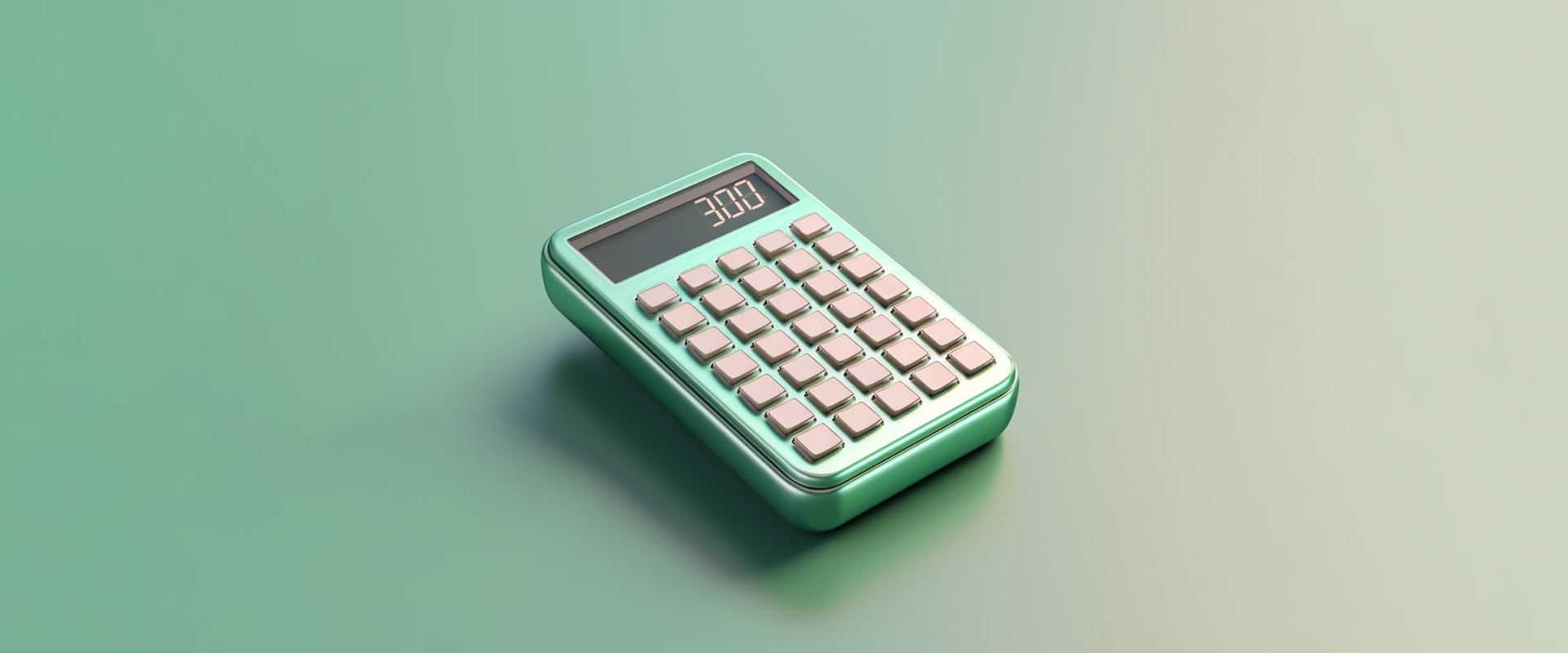 E-commerce Platform Integration: Streamline Your Accounting Process