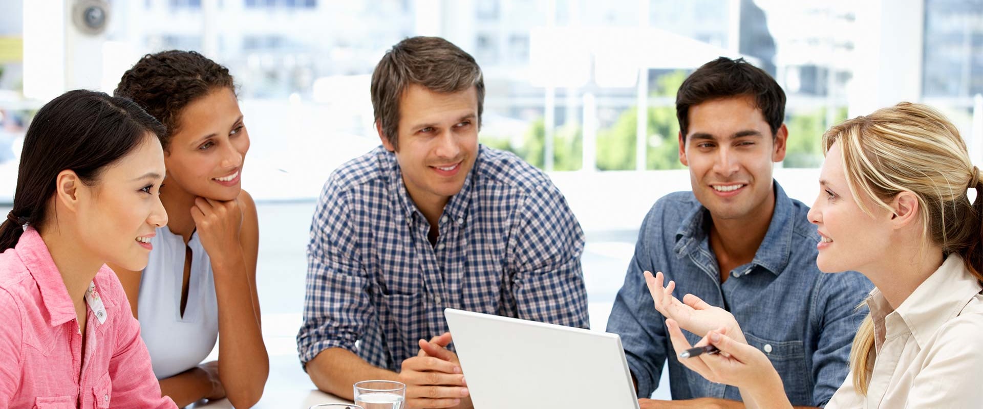Collaborating with a Tax Professional: Tips and Techniques for Managing Your Finances