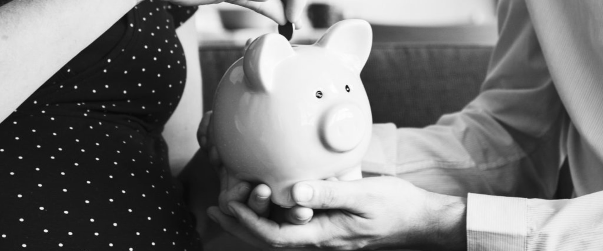 A Beginner's Guide to Expense Tracking and Management
