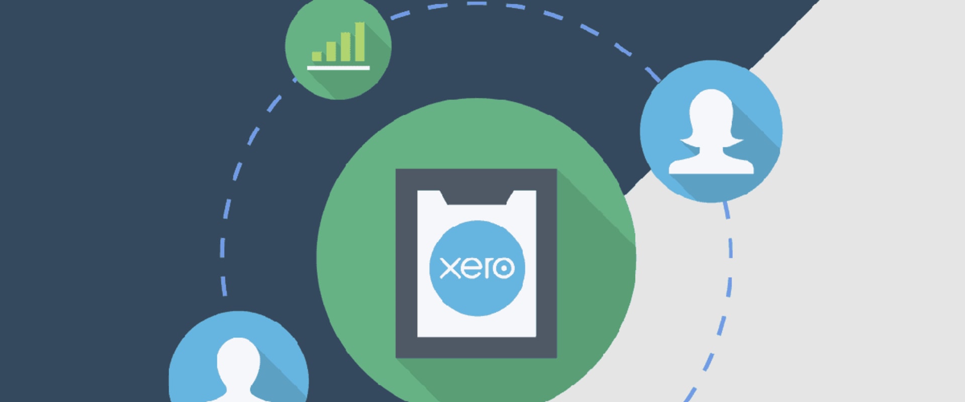 An Overview of Xero Accounting Software