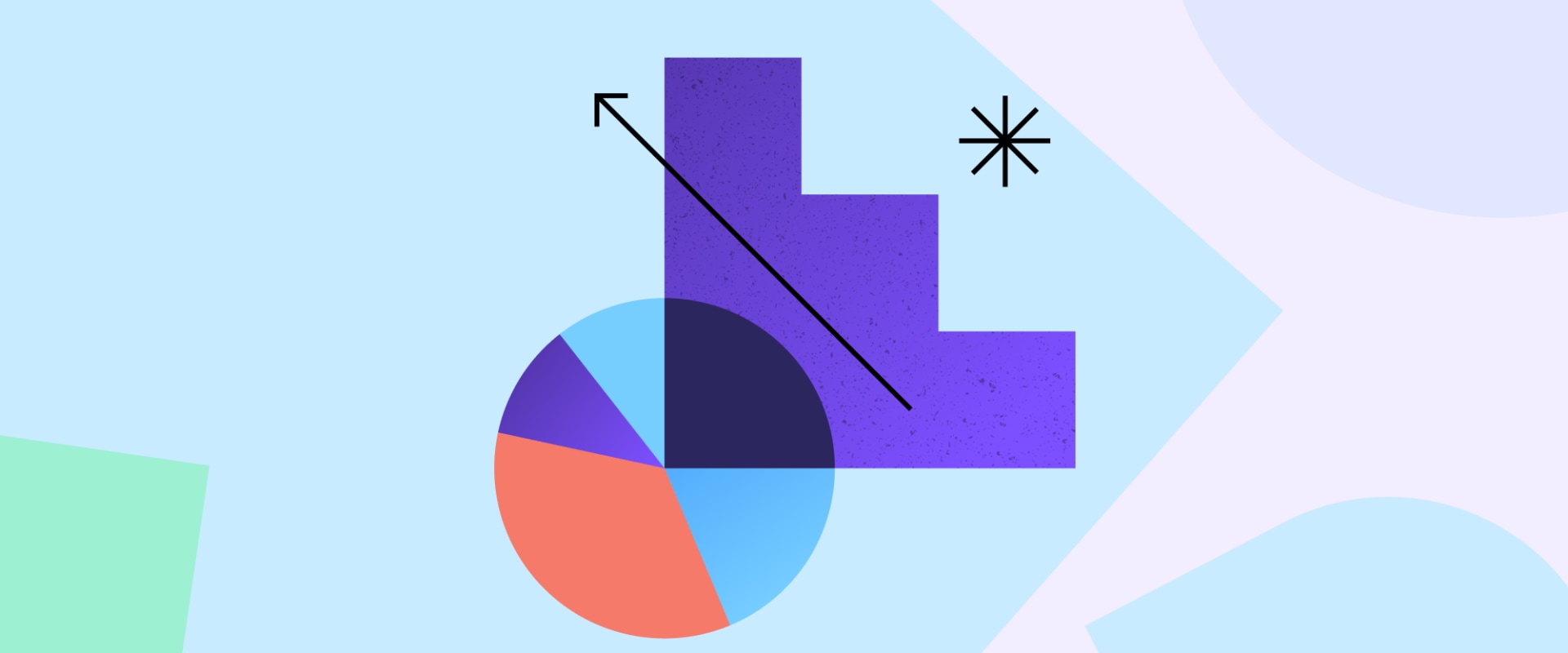 Understanding Financial Statement Analysis for Personal and Business Finances