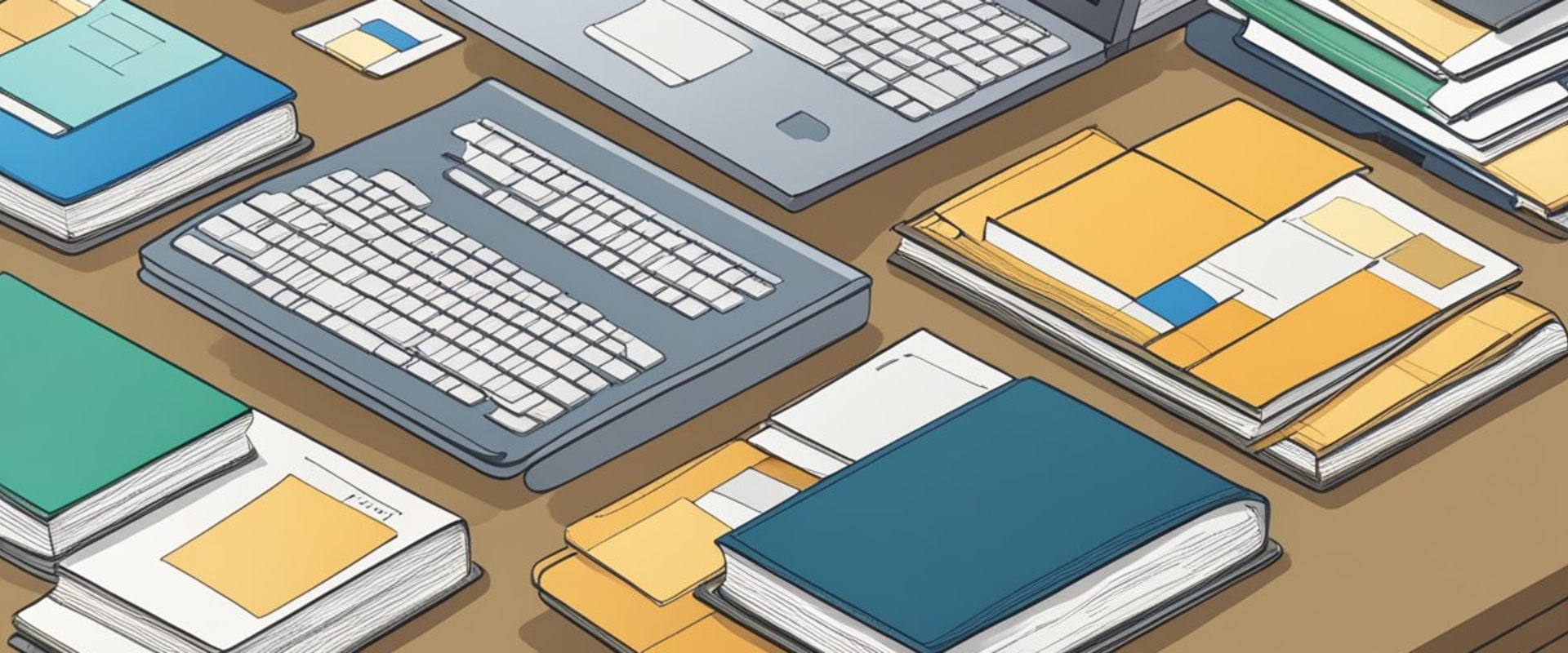 Types of Accounting: A Comprehensive Introduction to Managing Finances and Bookkeeping