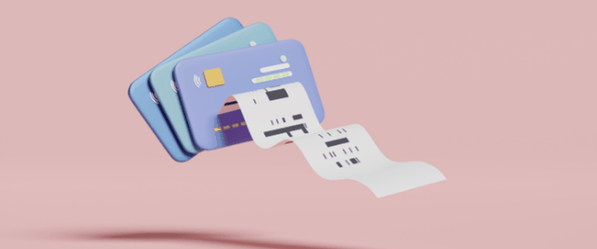 The Basics of Invoicing and Payment Processing