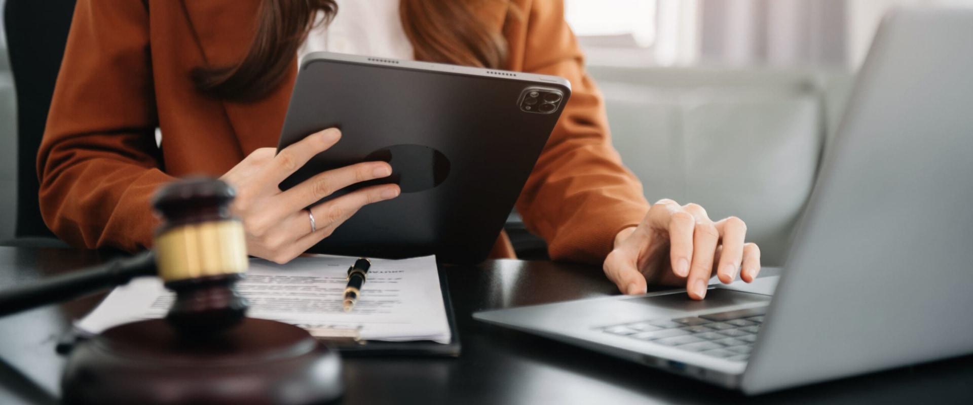 Electronic vs. Paper Records: Understanding the Differences and Benefits