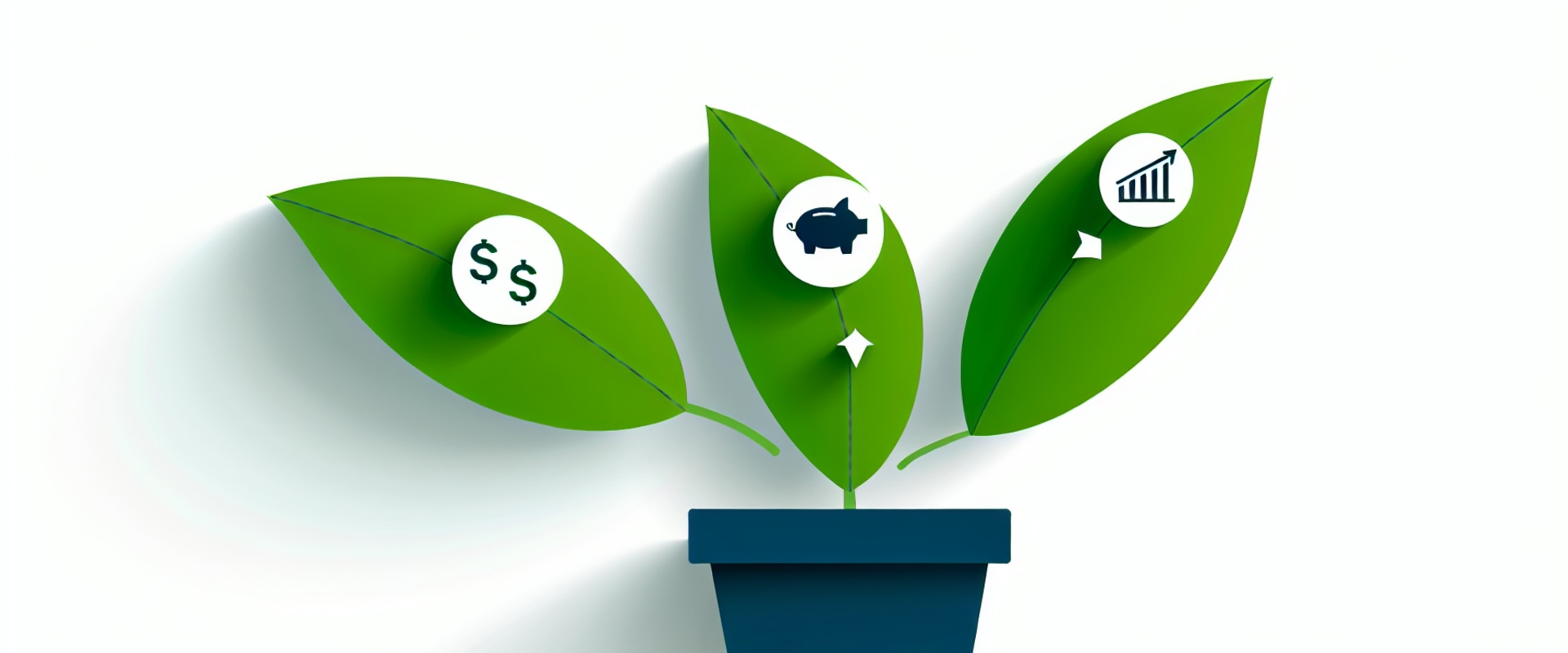 Mastering Portfolio Management: Tips, Techniques, and Tools for Financial Success
