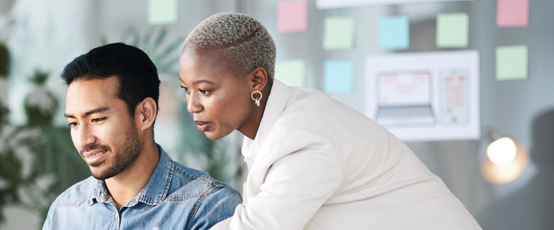 Navigating the Features and Tools of Small Business Accounting Solutions and Cloud Accounting Software