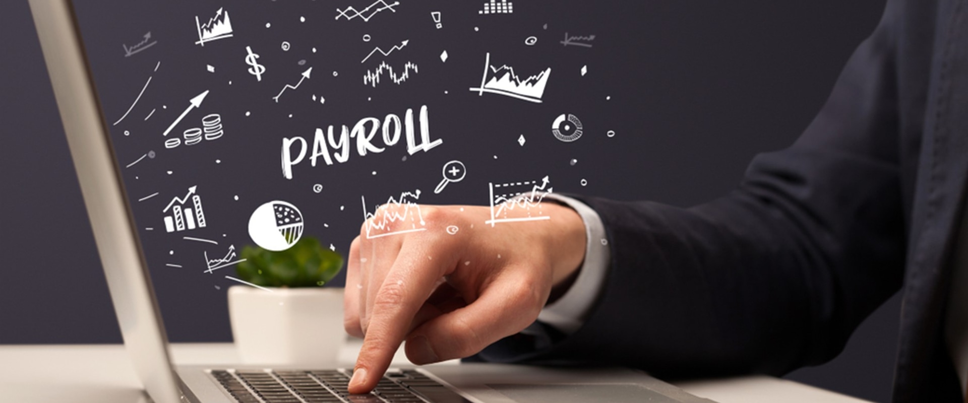 How to Integrate Payroll Services for Efficient Accounting