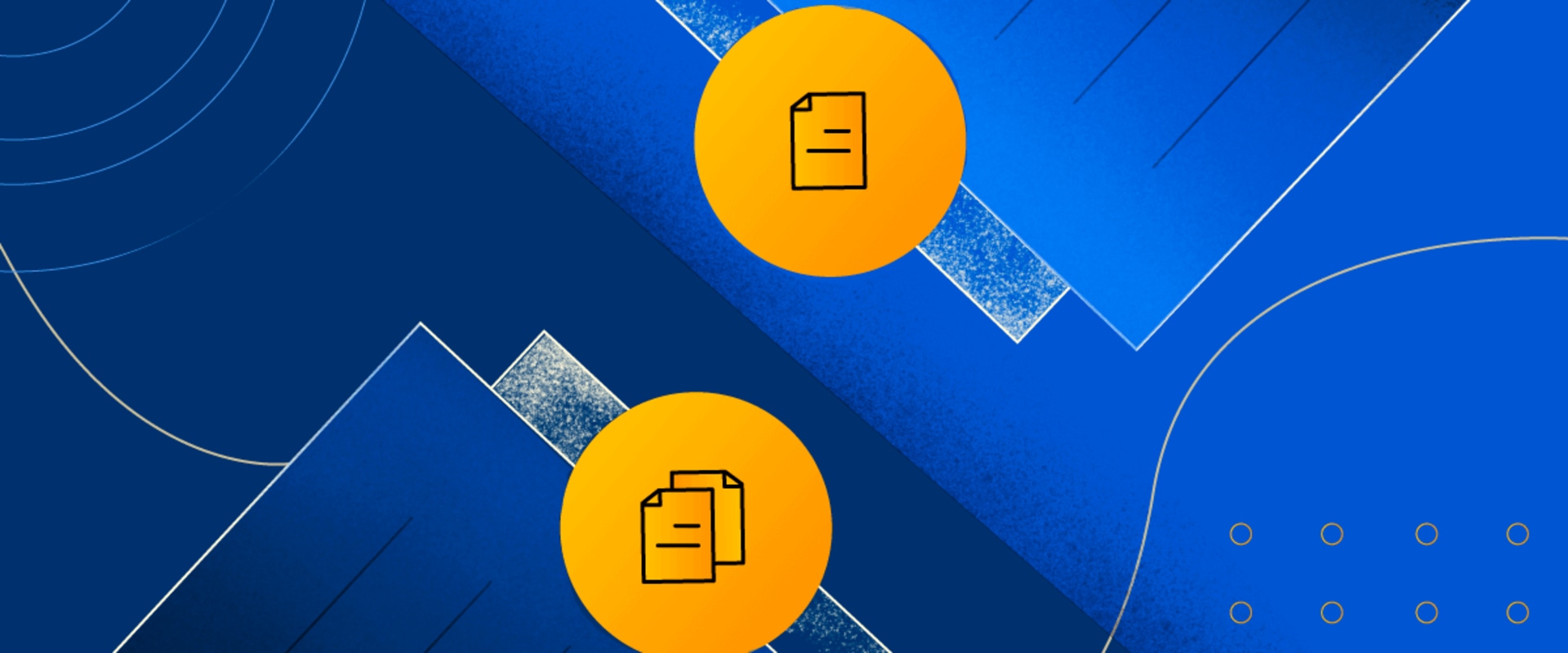 Double-entry Bookkeeping: The Key to Effective Financial Management