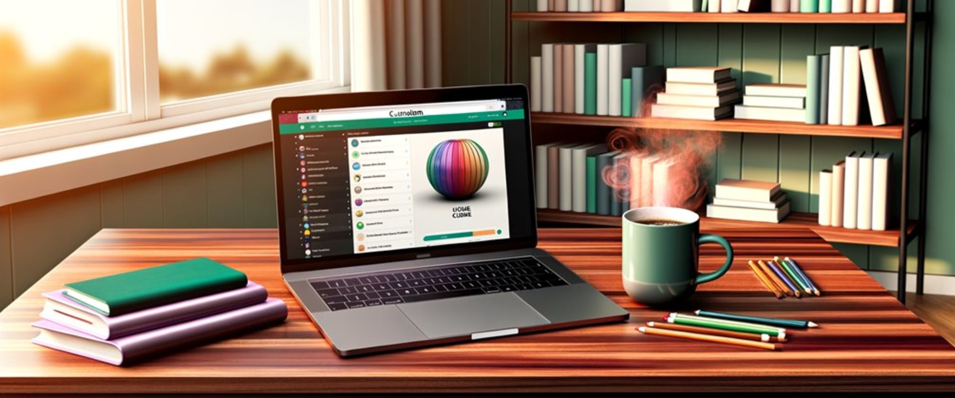 The Best Online ACA Tutoring Websites