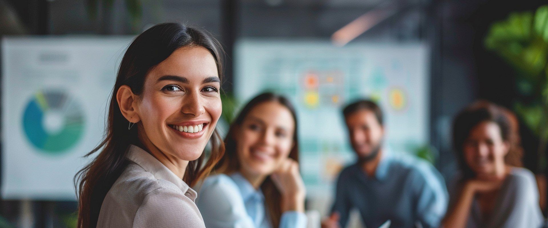 Financial Planning for the Future: A Guide to Managing Your Finances