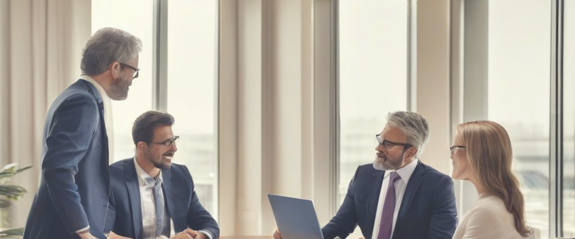 Types of Investments: A Comprehensive Guide to Financial Management and Strategies