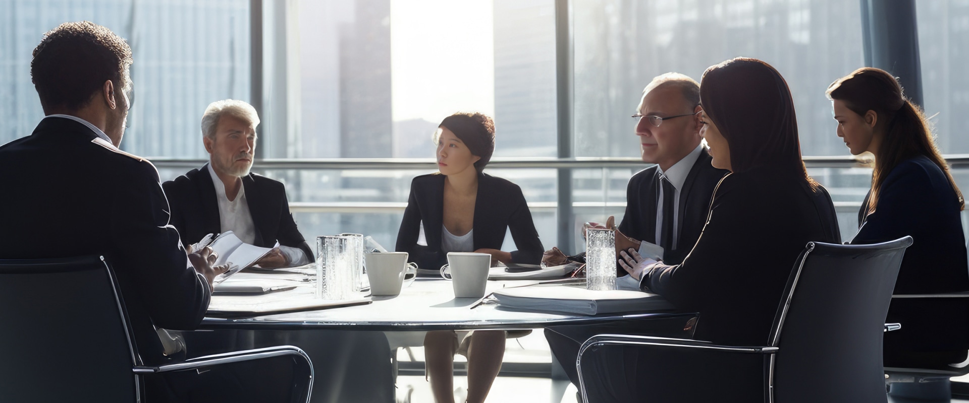 Filing Requirements for Different Entities: A Comprehensive Overview