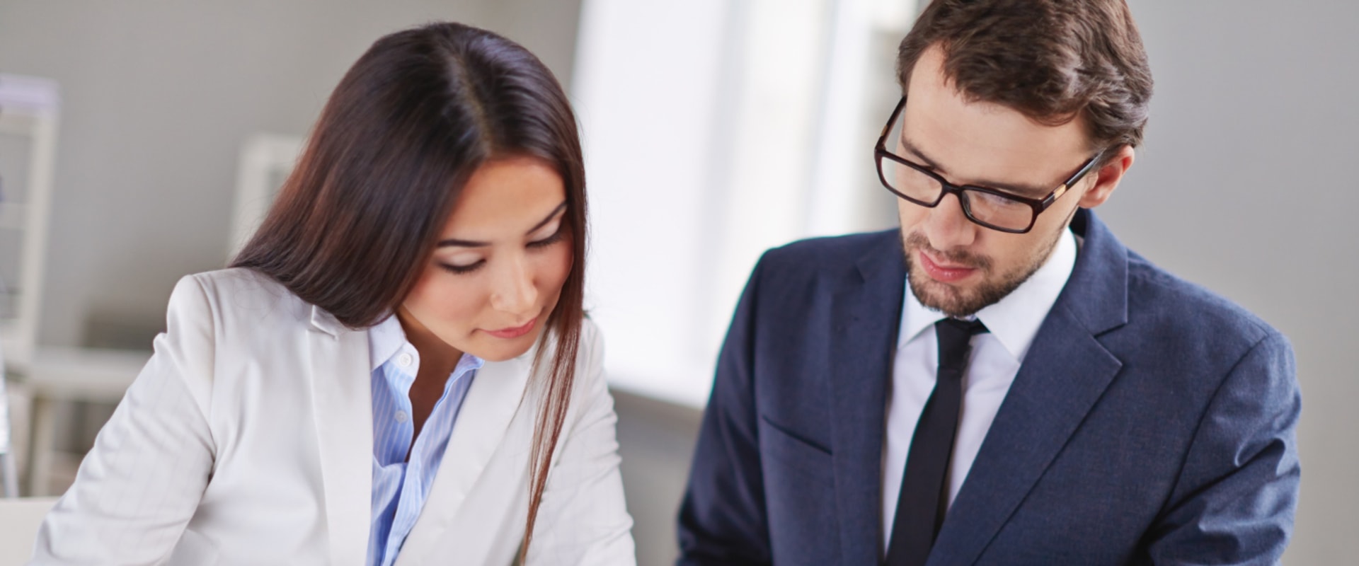 The Benefits of Hiring a Tax Professional